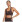 Nike Γυναικείο μπουστάκι Swoosh Light-Support Non-Padded Sports Bra